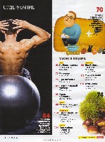 Mens Health Украина 2008 10, страница 3